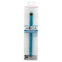 MODA™ Super Crease (MODA™ Super Crease)